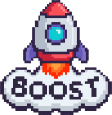 Boost
