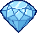 Diamantes